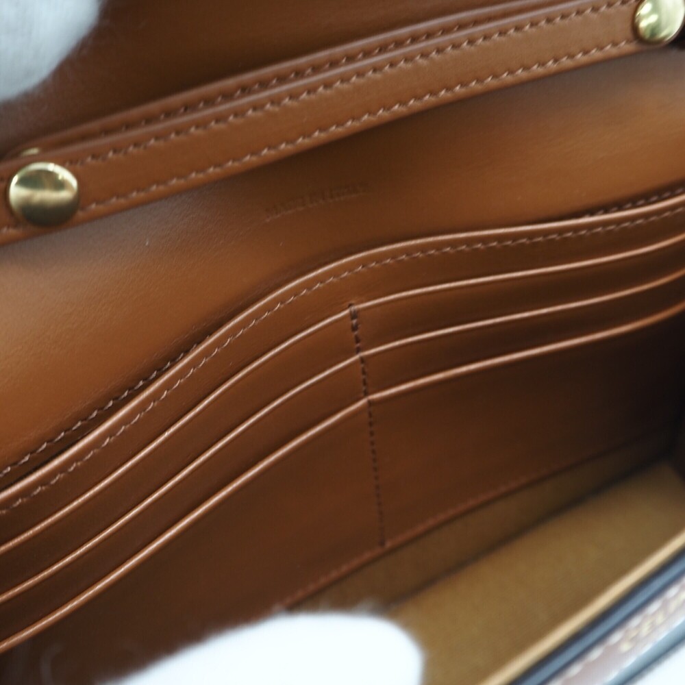 CELINE Bag - Picture 14 of 16